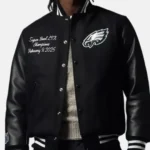 Nyc-Philadelphia-Eagles-Bradley-Cooper-Varsity-Jacket-510x638