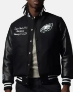 Nyc-Philadelphia-Eagles-Bradley-Cooper-Varsity-Jacket-510x638