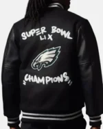 Nyc-Philadelphia-Eagles-Bradley-Cooper-Varsity-Jacket-back-510x638