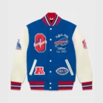 OVO-Buffalo-Bills-Varsity-Jacket-1
