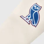 OVO-Buffalo-Bills-Varsity-Jacket-2