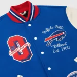 OVO-Buffalo-Bills-Varsity-Jacket-4