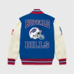 OVO-Buffalo-Bills-Varsity-Jacket-5