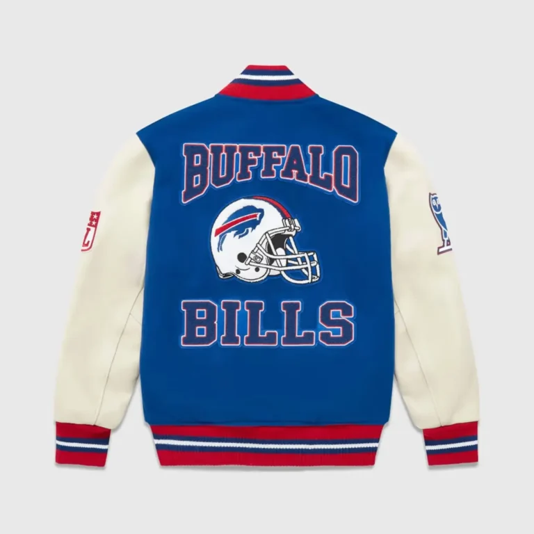OVO-Buffalo-Bills-Varsity-Jacket-5