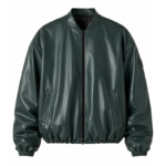 Off-Campus-Garrett-Graham-Belmont-Cameli-Leather-Jacket-urgy-fix-F-800x800