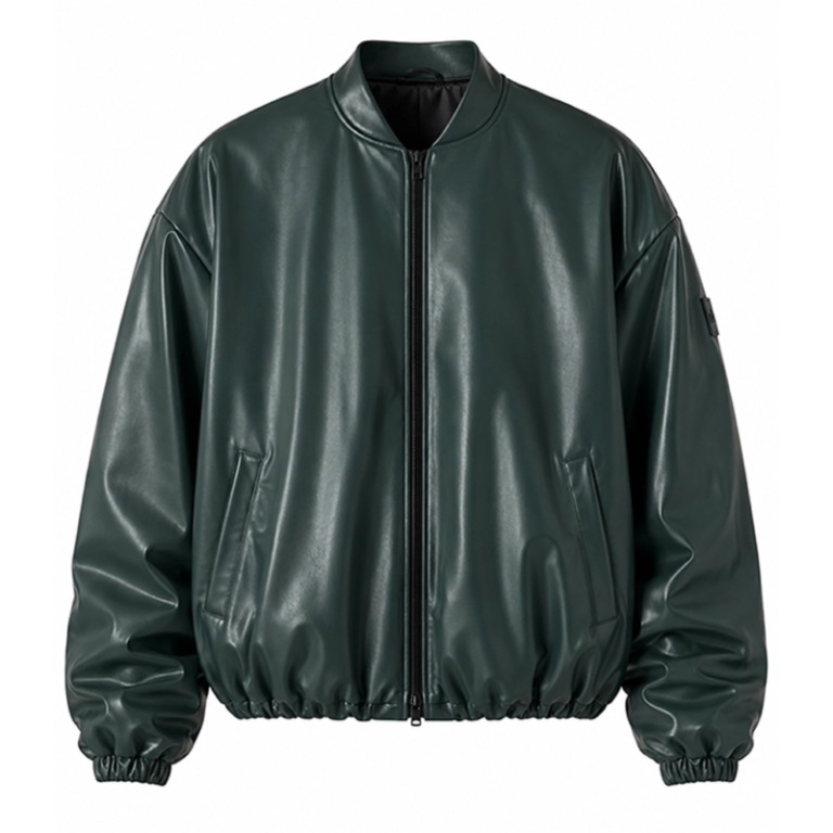 Off-Campus-Garrett-Graham-Belmont-Cameli-Leather-Jacket-urgy-fix-F-800x800