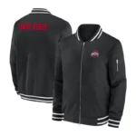 Ohio-State-Buckeyes-Jacket-800x800