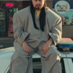 Oliver-Tree-Miss-You-Oversized-Suit
