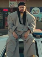 Oliver-Tree-Miss-You-Oversized-Suit