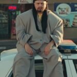 Oliver-Tree-Miss-You-Oversized-Suit-510x638