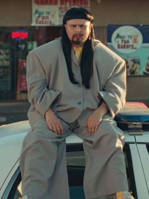 Oliver-Tree-Miss-You-Oversized-Suit