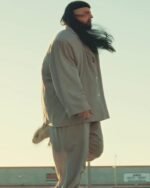 Oliver-Tree-Song-Miss-You-Oversized-Suit