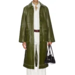 Only-Murders-S06-Selena-Gomez-Coat