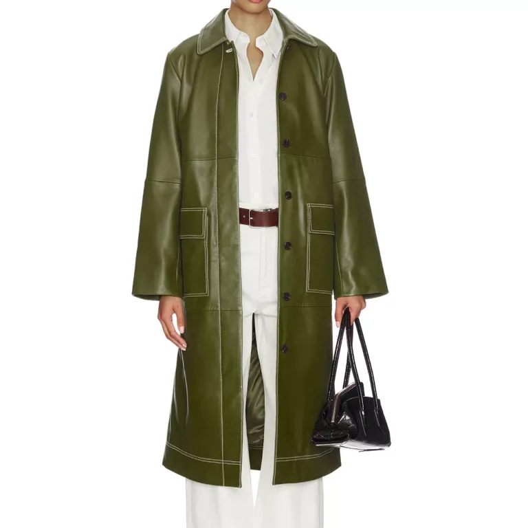 Only-Murders-S06-Selena-Gomez-Coat