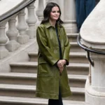 Only-Murders-in-the-Building-Leather-Coat