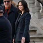 Only-Murders-in-the-Gomez-Blazer (1)
