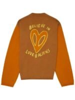 Open-Door-2026-Jimmy-Butler-Love-Aliens-Cardigan