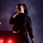 Osheaga-Festival-Lorde-Jacket