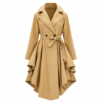 Paris-2026-Celine-Dion-Coat