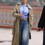 Paris-2026-Jennifer-Lopez-Coat (1)