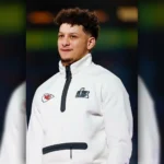 Patrick-Mahomes-Super-Bowl-LIX-Opening-Night-Tech-Jacket