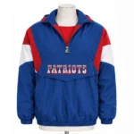 Patriots-Starter-Throwback-Jacket