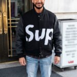 Pauly-D-Jersey-Shore-Family-Vacation-S09-Varsity-Jacket-510x680
