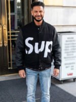 Pauly-D-Jersey-Shore-Family-Vacation-S09-Varsity-Jacket-510x680