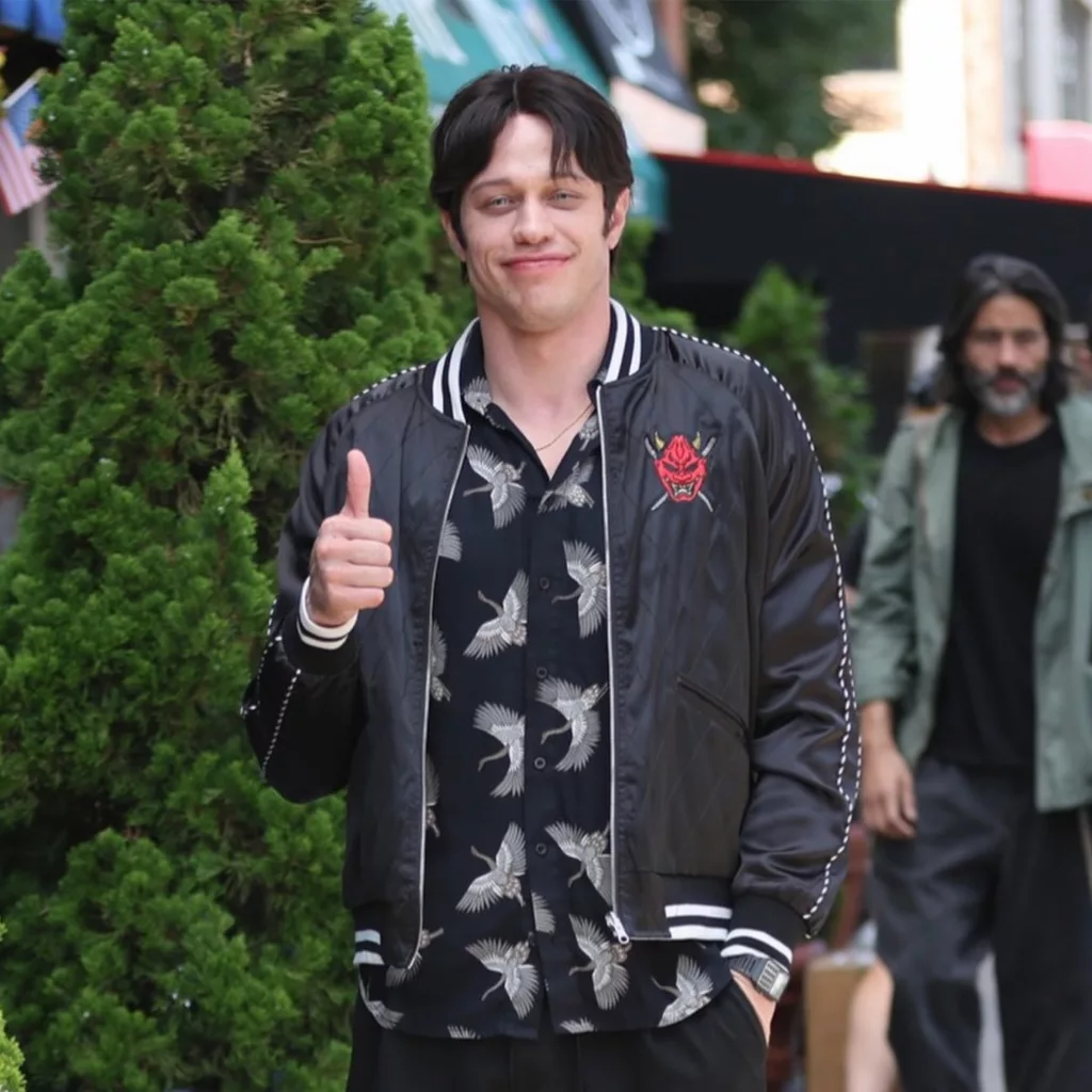 Pete-26-Tommy-Karate-jacket Pete-26-Tommy-Karate-jacket