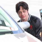 Pete-Davidson-26-Tommy-jacket