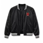 Pete-Davidson-Karate-jacket-800x800