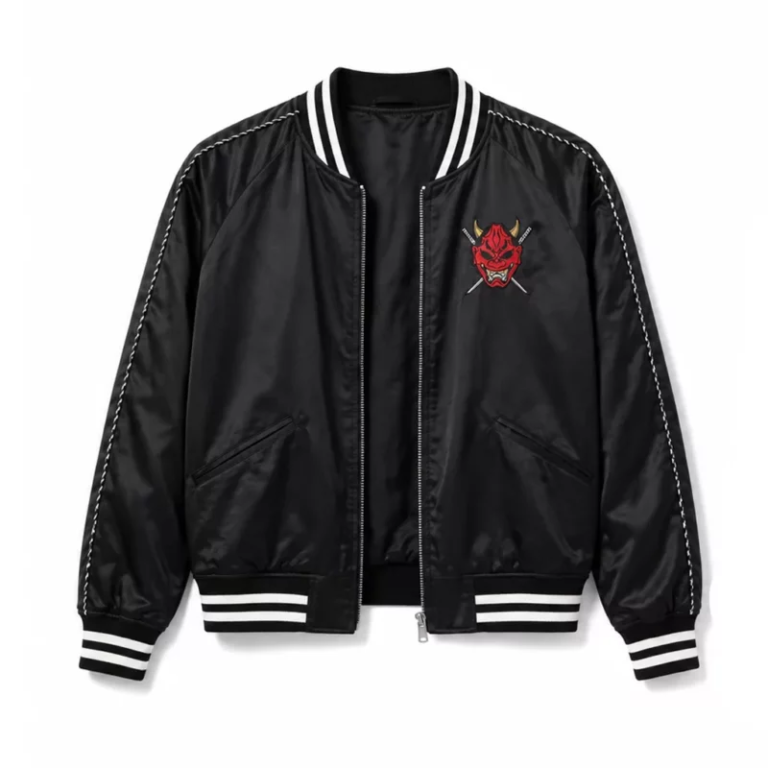 Pete-Davidson-Karate-jacket-800x800