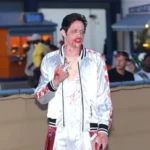 Pete-Davidson-Tommy-White-Jacket