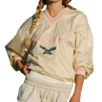 Philadelphia-Eagles-Jacket-1