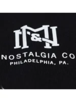 Philadelphia-Eagles-Mitchell-Ness-Dream-Chasers-Fly-Hoodie