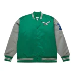 Philadelphia-Eagles-Primetime-Heavyweight-Satin-Jacket (1)