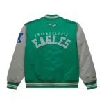 Philadelphia-Eagles-Primetime-Heavyweight-Satin-Varsity-Jacket (1)