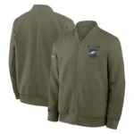 Philadelphia-Eagles-Salute-To-Service-Nick-Sirianni-Jacket-800x800