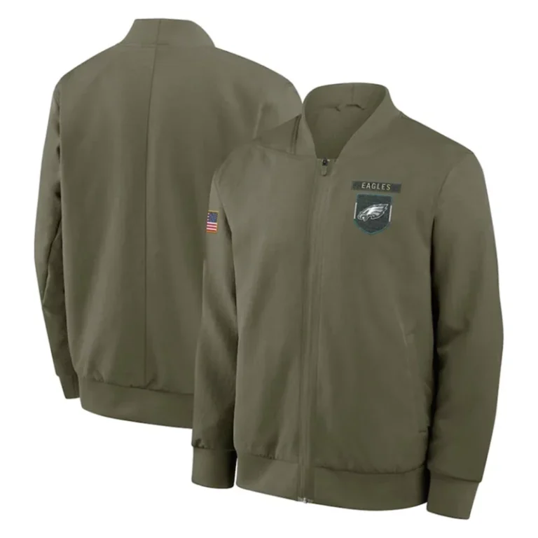 Philadelphia-Eagles-Salute-To-Service-Nick-Sirianni-Jacket-800x800