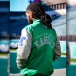 Philadelphia-Eagles-Satin-Varsity-Jacket-800x800