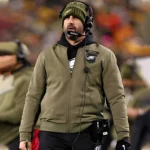 Philadelphia-Eagles-To-Service-2025-Nick-Sirianni-Jacket