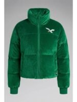 Philadelphia-Eagles-Velvet-Puffer-Jacket (2)