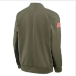Philadelphia-Salute-To-Service-2025-Nick-Sirianni-Jacket-800x800