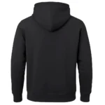 Pittsburgh-Steelers-2025-T.-J.-Watt-Black-Hoodie