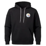 Pittsburgh-Steelers-Sideline-2025-T.-J.-Watt-Black