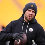 Pittsburgh-Steelers-Sideline-T.-J.-Watt-Hoodie