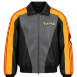 Pokemon-8-Ball-Jacket-1