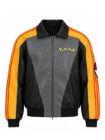 Pokemon-8-Ball-Jacket-1