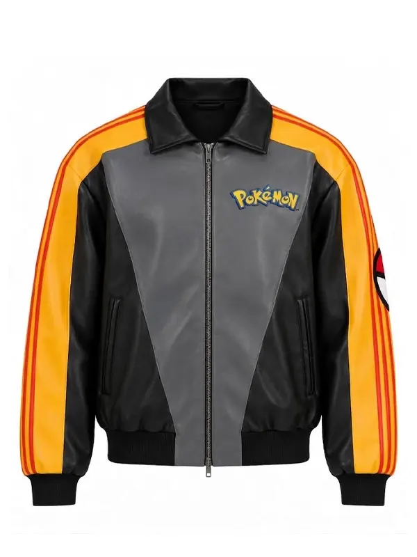 Pokemon-8-Ball-Jacket-1 Pokemon-8-Ball-Jacket-1