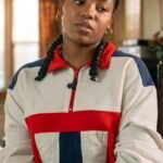 Power-Book-III-Raising-Kanan-S5-Hailey-Kilgore-Sweater